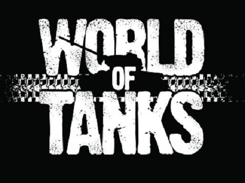 Аимбот бесплатно, world of tanks