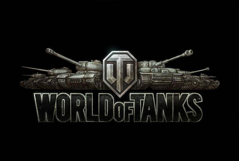 чит на Деньги бесплатно, world of tanks